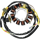 Rick'S Motorsport Electric 21-552 Stator Polaris
