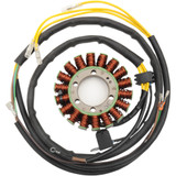 Rick'S Motorsport Electric 21-567 Stator Polaris