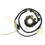 Rick'S Motorsport Electric 21-553 Stator Polaris