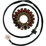 Rick'S Motorsport Electric 21-310 Stator Suz