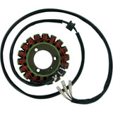 Rick'S Motorsport Electric 21-303 Stator Suzuki