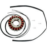 Rick'S Motorsport Electric 21-309 Stator Suzuki