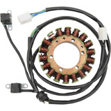 Rick'S Motorsport Electric 21-337 Stator Suzuki