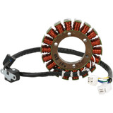 Rick'S Motorsport Electric 21-810 Stator Suzuki