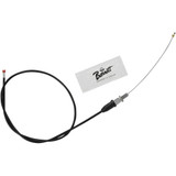 Barnett 101-31-30012 C.V.Thro 96-02 Buell All