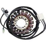 Rick'S Motorsport Electric 21-029 Stator Triumph 21-029