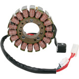 Rick'S Motorsport Electric 21-012 Stator Triumph