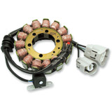 Rick'S Motorsport Electric Stator - Yamaha 21-924 Rick'S Motorsport Electric Stator - Yamaha 21-924