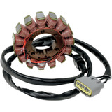 Rick'S Motorsport Electric 21-423 Stator Yamaha