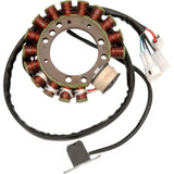 Rick'S Motorsport Electric 21-911 Stator Yamaha