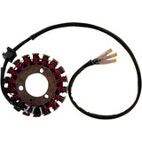 Rick'S Motorsport Electric 21-203 Stator, Kawasaki