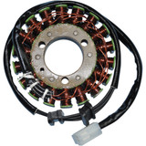 Rick'S Motorsport Electric 21-210 Stator, Klf300 88-91