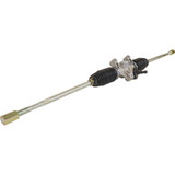 Moose Offroad 51-4032 Steering Rack Kaw Moose