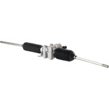 Moose Offroad 51-4034 Steering Racks Pol Moose