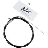 Barnett 308-96-Ds Std Thrtle Cable 96-03 Xl