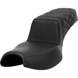 Saddlemen I20-06E-173 Seat Step Up Rear Ls Ext Rch