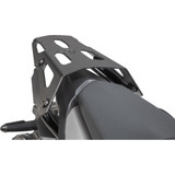 Sw-Motech Gpt.01.924.16000/B Luggage Rack Str Cb500