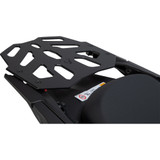 Street-Rack For Luggage - Kawasaki Versys 1000/Se Gpt.08.368.16000/B Street-Rack For Luggage - Kawasaki Versys 1000/Se Gpt.08.368.16000/B