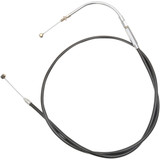Barnett 101-85-10010 Cable Clutch Vic Blk
