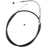 Barnett 101-85-10008 Cable Clutch Vic Blk
