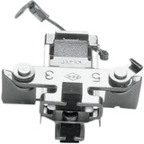 K&L Supply Point Switch Fuel Pump - Honda/Kawasaki/Yamaha 18-4615