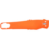 Swingarm Guard - '16 Orange - Ktm - Sx-F 250/350/450 2986205226 Swingarm Guard - '16 Orange - Ktm - Sx-F 250/350/450 2986205226