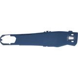 Swingarm Guard - Blue - Ktm - Sx-F 250/350/450 2986200003 Swingarm Guard - Blue - Ktm - Sx-F 250/350/450 2986200003