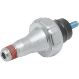 Drag Specialties Switch,Oil Pres.84-99 Bt