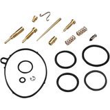 Shindy 03-024 Carb Kit Atc110 84-85