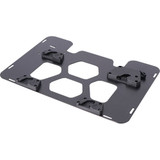 Sysbag Wp L Adapter Plate - Right Sys.00.006.10000R/B
