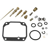Shindy 03-202 Carb Kit Lt230S 85-88