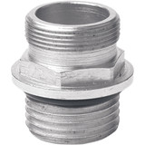 Pingel Tank Adapter - 22 Mm - Delphi Efi 62071