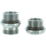 Pingel Tank Fitting Kit - 22 Mm - Delphi Efi 62054