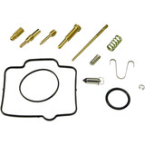 Shindy Carburetor Repair Kit - Honda 03-013 Shindy Carburetor Repair Kit - Honda 03-013