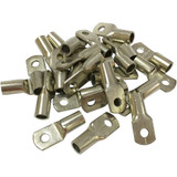 Drag Specialties Battery Terminals 1/4" - 25Pk