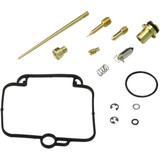 Shindy 03-408 Repair Kit Carb Polaris