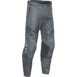 Thor Pant Terrain Itb Charcoal 44