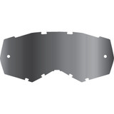 Thor Lens Regmnt.Actv Mirror