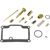 Shindy 03-407 Repair Kit Carb Polaris