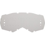 Thor Lens Regiment Rolloff