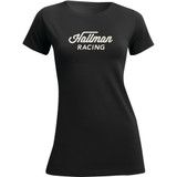 Thor Tee Hlmn Wmn Hrtg Bk Xl