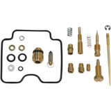 Shindy Carburetor Repair Kit - Yamaha 03-331