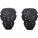 Thor Yjc Replacement Shoulder Pads - S-2015 - Type A