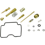 Shindy 03-219 Repair Kit Carb Suz