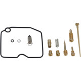 Shindy 03-455 Repair Kit Carb Arcticcat