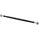 Thrashin Supply Co. Shift Linkage - Black Tsc-2905-1