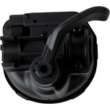 Throttle Assembly 100-1410-Pu Throttle Assembly 100-1410-Pu