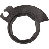 Throttle Cam - Cobra/Husqvarna/Ktm H70Scn Throttle Cam - Cobra/Husqvarna/Ktm H70Scn