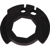 Odi H70Scs Cam Throttle Sherco