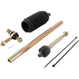 Tie Rod End Kit 51-1084-L Tie Rod End Kit 51-1084-L